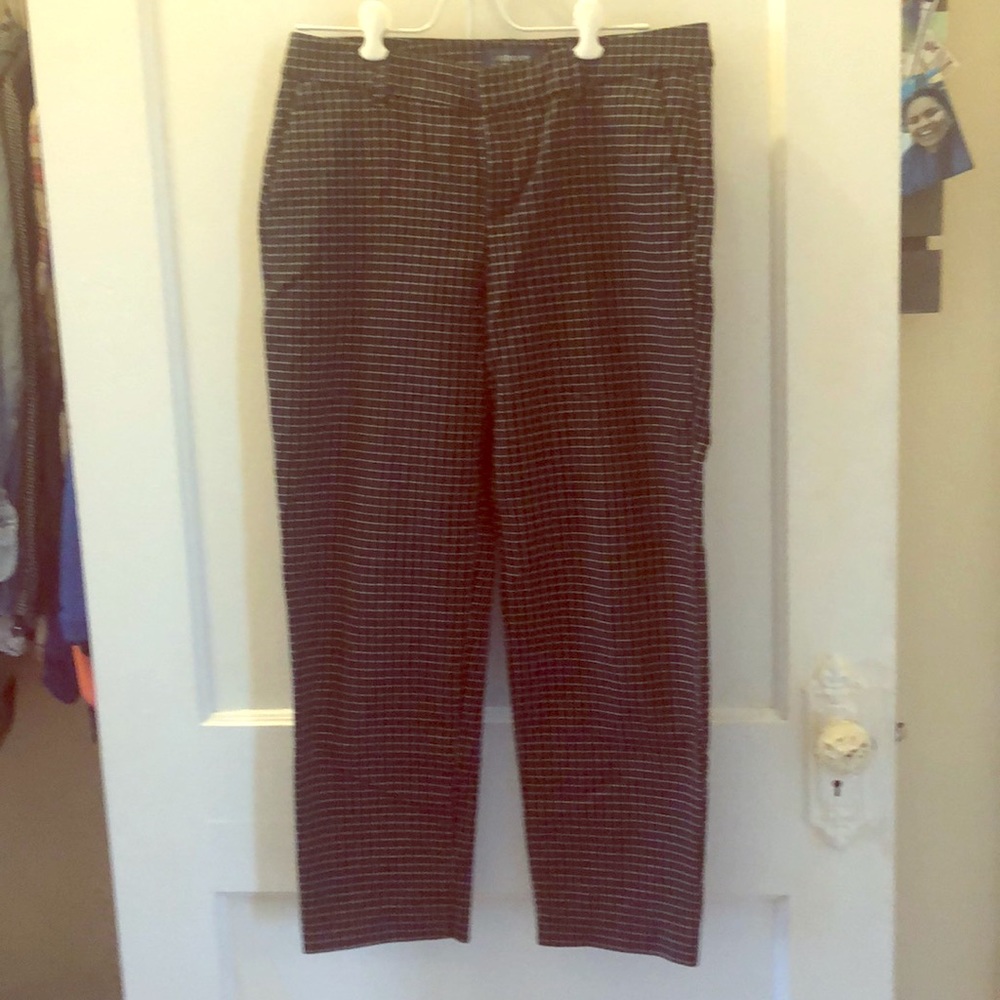 Old Navy dress pants